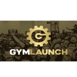 Alex Hormozi – Gym Launch Download