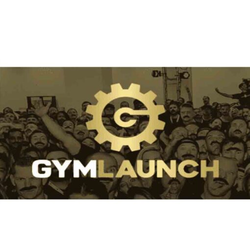Alex Hormozi – Gym Launch Download