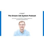 Austin Belcak – The Dream Job System Download