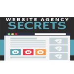 Ben Adkins – Website Agency Secrets Download
