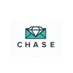 Chase Dimond – Advanced Ecommerce Email Marketing Strategies Download