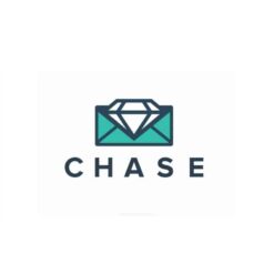 Chase Dimond – Advanced Ecommerce Email Marketing Strategies Download