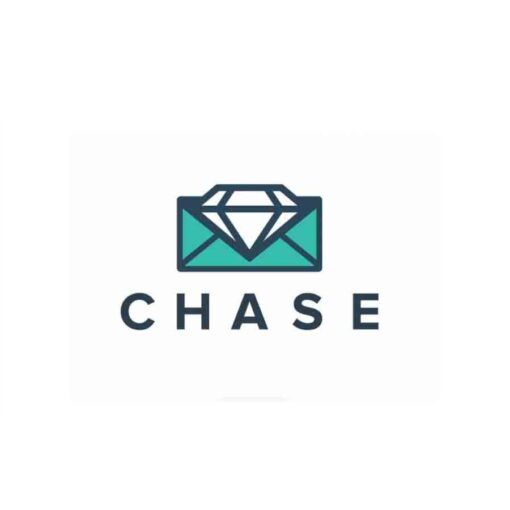 Chase Dimond – Advanced Ecommerce Email Marketing Strategies Download