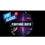 Chase Reiner – Fortune Bots Download