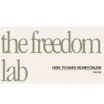 Club Life Design – The Freedom Lab Download