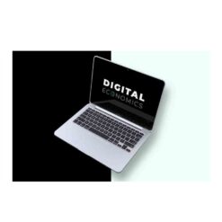 Dan Koe – Digital Economics Masters Degree Download
