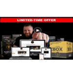 Dan Pye – The Period Time Publishing Program Download