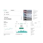 Ecom University – Ecom University Blueprint 2.0 Download