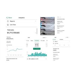 Ecom University – Ecom University Blueprint 2.0 Download