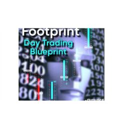 Futures Flow – Footprint Day Trading Blueprint Download
