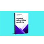 Incrementum Digital – Amazon Advertising Academy Download
