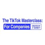 JT Barnett - The TikTok Masterclass: For Companies Download