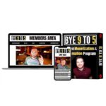 Jordan Mackey – Tube Monetization & Automation Program 2023 Download