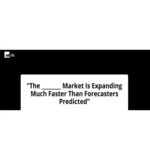 Justin Brooks (AdSkills) – The AdSkills Pro 5 Level Progression Matrix Download