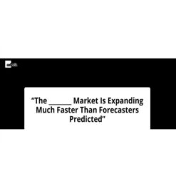 Justin Brooks (AdSkills) – The AdSkills Pro 5 Level Progression Matrix Download