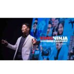 Ken Okazaki – Video Ninja Secrets Download