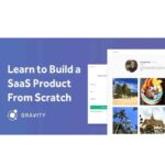 Kyle Gawley – How To Build a SaaS Product (PRO) Download