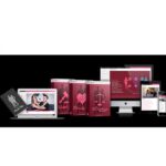 Lewis Mocker – Power Couple Masterclass Download