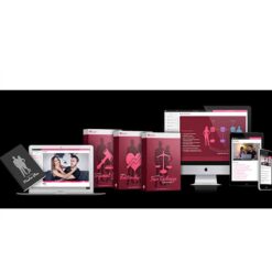 Lewis Mocker – Power Couple Masterclass Download