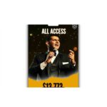 Patrick Bet-David – All Access Bundle Download