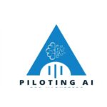 Paul Roetzer – Piloting AI for Marketers Series Download