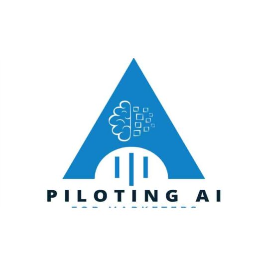 Paul Roetzer – Piloting AI for Marketers Series Download