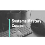 Pollinate Trading – Systems Mastery Course Download
