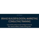 Rich+Niche – Brand Builder & DM Consulting Training Download