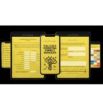 Rich+Niche – Full Stack Marketing Funnels Download