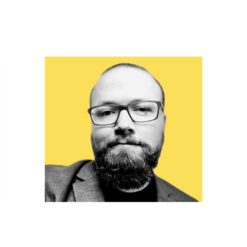 Rob Lennon – AI Content Reactor Download
