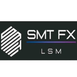 SMT FX Trading Download