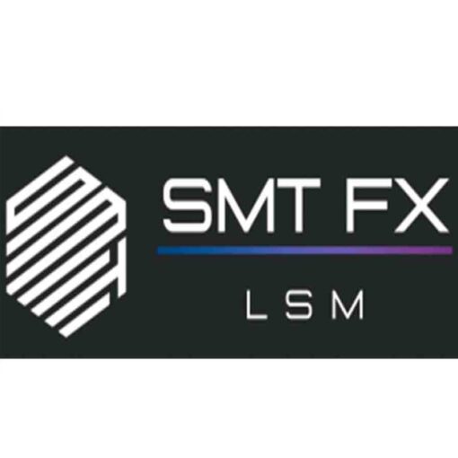 SMT FX Trading Download