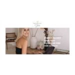 Salma Sheriff – The Social Shells Signature Download