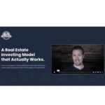 Seth Williams (REtipster) – Land Investing Masterclass Download