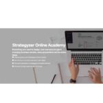 Strategyzer – Strategyzer Online Academy Download