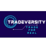 TRADEVERSITY – All Time High Trading Course Download
