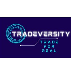 TRADEVERSITY – All Time High Trading Course Download