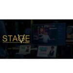 Vinh Giang – Stage Academy Download