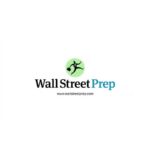 Wall Street Prep Financial Modeling Course Download
