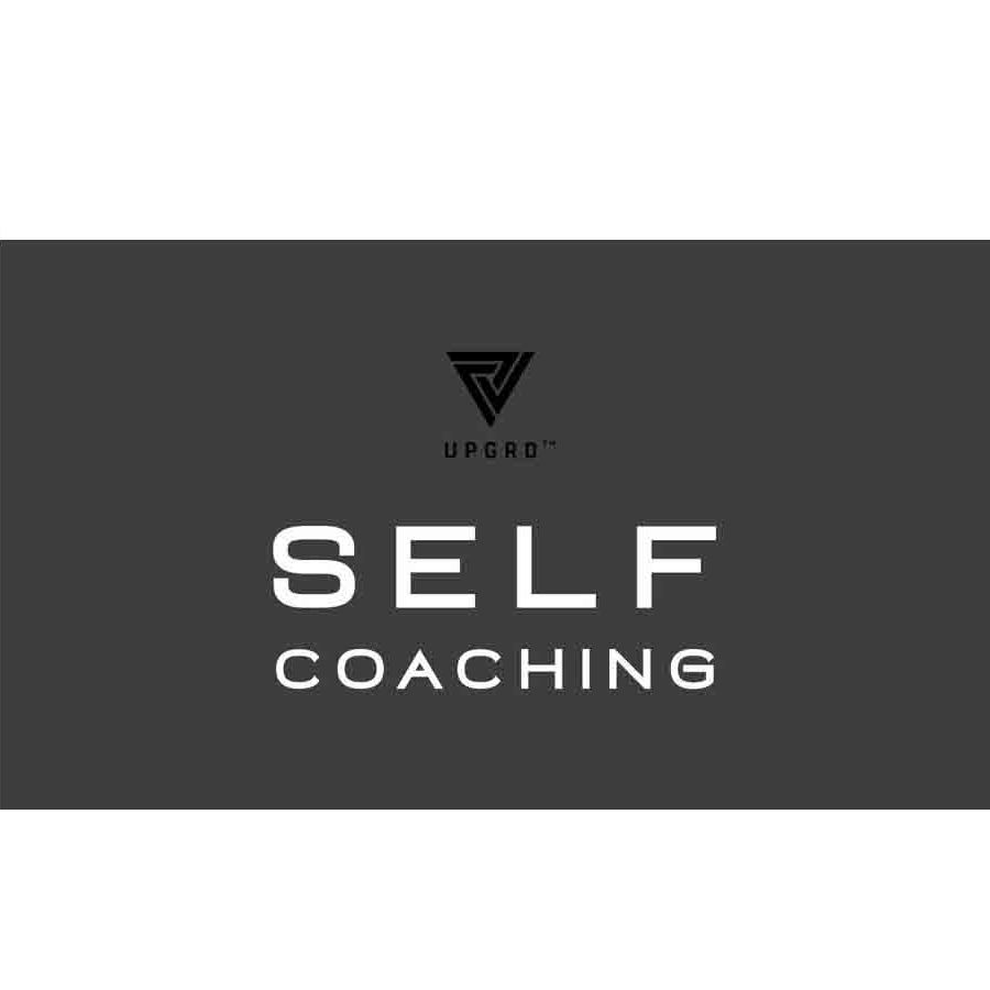 William Lam – UPGRD Complete Self Coaching Download