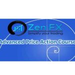 ZenFX – Advanced Price Action Course Download