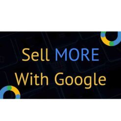 Aaron Young - Sell More with Google Download