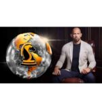 Andrew Tate – The Real World Download