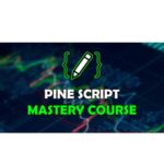 Art of Trading - Pinescript Mastery Download