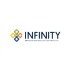 Awai – Infinity Membership Download