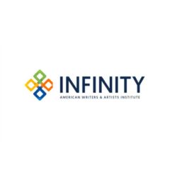 Awai – Infinity Membership Download