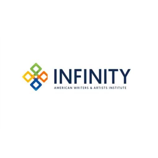 Awai – Infinity Membership Download