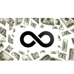Benjamin Fairbourne – The Money Accelerator Download