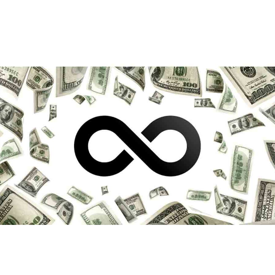 Benjamin Fairbourne – The Money Accelerator Download