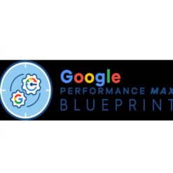 Bretty Curry (Smart Marketer) – Google Performance Max Blueprint Download